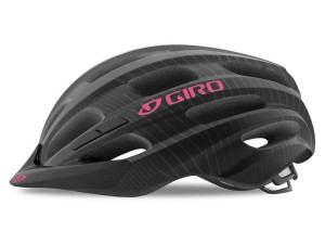 PROMOCJA. Kask rowerowy damski Giro Vasona