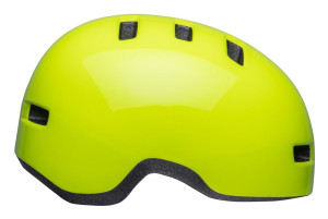 PROMOCJA. Kask rowerowy dziecięcy Bell Lil Ripper