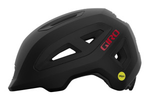 PROMOCJA. Kask rowerowy dziecięcy Giro Scamp Mips II