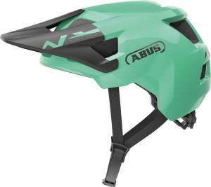 PROMOCJA. Kask rowerowy dziecięcy Abus YouDrop