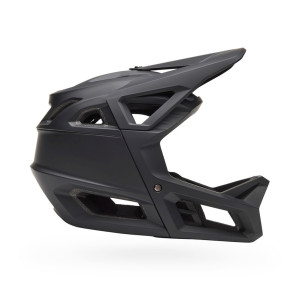PROMOCJA. Kask rowerowy dziecięcy Fox Proframe