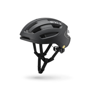PROMOCJA. Kask rowerowy Fizik Kyros