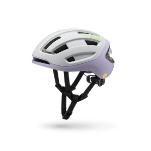 PROMOCJA. Kask rowerowy Fizik Kyros