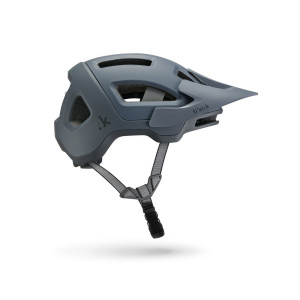 PROMOCJA. Kask rowerowy Fizik Terra Kassis