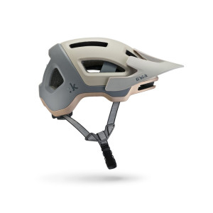 PROMOCJA. Kask rowerowy Fizik Terra Kassis