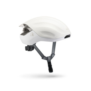 PROMOCJA. Kask rowerowy Fizik Vento Kudo Aero