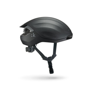 PROMOCJA. Kask rowerowy Fizik Vento Kudo Aero