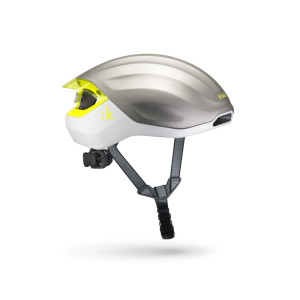 PROMOCJA. Kask rowerowy Fizik Vento Kudo Aero