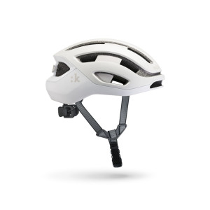 PROMOCJA. Kask rowerowy Fizik Vento Kudo