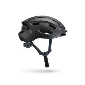 PROMOCJA. Kask rowerowy Fizik Vento Kudo