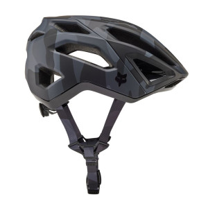 PROMOCJA. Kask rowerowy Fox Crossframe Pro