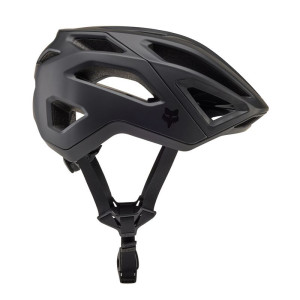 PROMOCJA. Kask rowerowy Fox Crossframe Pro