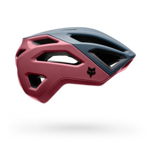 PROMOCJA. Kask rowerowy Fox Crossframe Pro