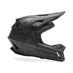 PROMOCJA. Kask rowerowy Fox Rampage RS
