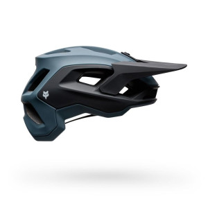 PROMOCJA. Kask rowerowy Fox Speedframe 5050