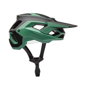 PROMOCJA. Kask rowerowy Fox Speedframe Pro Defy