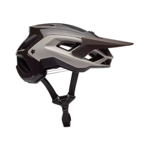 PROMOCJA. Kask rowerowy Fox Speedframe RS
