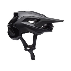 PROMOCJA. Kask rowerowy Fox Speedframe RS