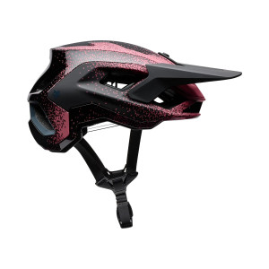 PROMOCJA. Kask rowerowy Fox Speedframe RS Aura Helmet