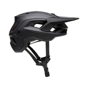 PROMOCJA. Kask rowerowy Fox Speedframe Solid