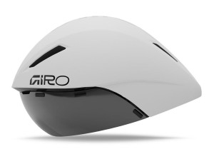PROMOCJA. Kask rowerowy Giro Aerohead MIPS gen 2