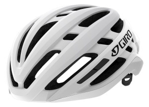 PROMOCJA. Kask rowerowy Giro Agilis