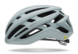PROMOCJA. Kask rowerowy Giro Agilis MIPS gen 2