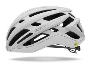 PROMOCJA. Kask rowerowy Giro Agilis MIPS gen 2