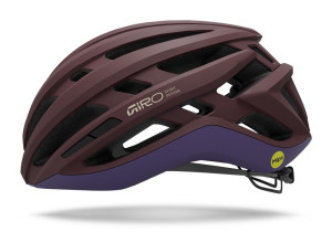 PROMOCJA. Kask rowerowy Giro Agilis MIPS gen 2