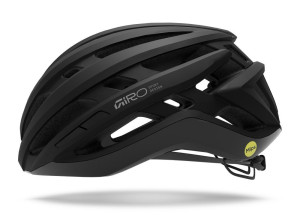 PROMOCJA. Kask rowerowy Giro Agilis MIPS gen 2