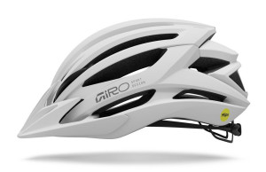 PROMOCJA. Kask rowerowy Giro Artex MIPS gen 2