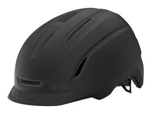 PROMOCJA. Kask rowerowy Giro Caden II