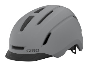 PROMOCJA. Kask rowerowy Giro Caden II