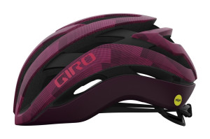 PROMOCJA. Kask rowerowy Giro Cielo Mips
