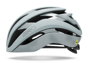 PROMOCJA. Kask rowerowy Giro Cielo MIPS gen 2