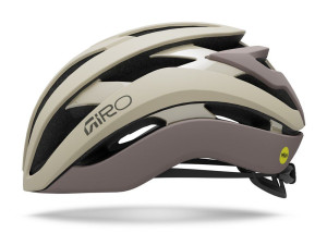 PROMOCJA. Kask rowerowy Giro Cielo MIPS gen 2