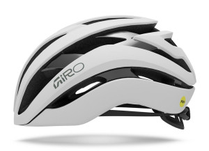 PROMOCJA. Kask rowerowy Giro Cielo MIPS gen 2