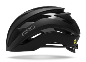 PROMOCJA. Kask rowerowy Giro Cielo MIPS gen 2