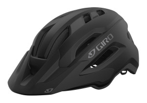PROMOCJA. Kask rowerowy Giro Fixture II