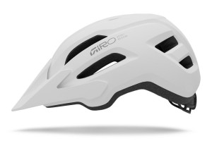 PROMOCJA. Kask rowerowy Giro Fixture II gen 2