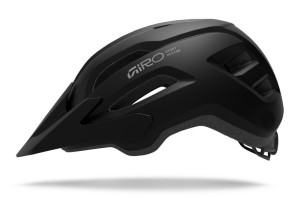 PROMOCJA. Kask rowerowy Giro Fixture II gen 2