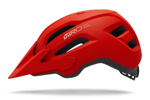 PROMOCJA. Kask rowerowy Giro Fixture II gen 2