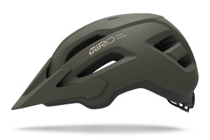 PROMOCJA. Kask rowerowy Giro Fixture II gen 2