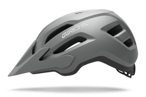 PROMOCJA. Kask rowerowy Giro Fixture II gen 2