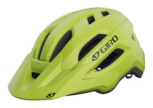 PROMOCJA. Kask rowerowy Giro Fixture II
