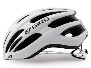 PROMOCJA. Kask rowerowy Giro Foray