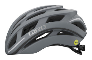 PROMOCJA. Kask rowerowy Giro Helios Spherical Mips