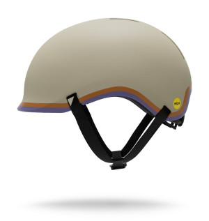 PROMOCJA. Kask rowerowy Giro Hoxton Mips