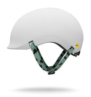 PROMOCJA. Kask rowerowy Giro Hoxton Mips