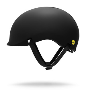PROMOCJA. Kask rowerowy Giro Hoxton Mips